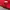 Adidas Casual Bomber jacket Pria red photo 7