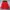 Adidas Casual Bomber jacket Pria red photo 5
