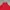 Adidas Casual Bomber jacket Pria red photo 2