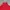 Adidas Casual Bomber Jacket Pria Red