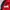 Adidas Casual Bomber jacket Pria red photo 4