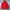 Adidas Casual Bomber jacket Pria red photo 1
