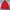 Adidas Casual Bomber Jacket Pria Red
