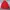 Adidas Casual Bomber jacket Pria red photo 8