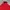 Adidas Casual Bomber jacket Pria red photo 3