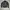 jacket adidas bolak-balik photo 1