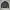 Jacket Adidas Bolak-balik
