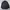 Uniqlo Casual Parka Pria black photo 6