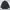 Uniqlo Casual Parka Pria black photo 1