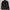 Male & Co Double Zipper Boxy Work Jacket photo 6
