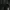 Male & Co Double Zipper Boxy Work Jacket photo 4