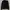 Male & Co Double Zipper Boxy Work Jacket photo 1