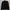 Male & Co Double Zipper Boxy Work Jacket