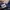 Vintage MLB Detroit Tigers 90s photo 2