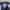 Vintage MLB Detroit Tigers 90s photo 1