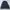Fila Casual Windbreaker Pria navy photo 4