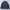 Fila Casual Windbreaker Pria navy photo 5