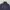 Fila Casual Windbreaker Pria navy photo 3