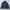 Fila Casual Windbreaker Pria navy photo 1