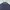 Asics Casual Bomber jacket Wanita navy photo 2