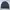 Asics Casual Bomber jacket Wanita navy photo 1