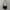 Sling bag BRAUN BUFFLE photo 1