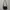 Sling Bag BRAUN BUFFLE