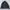 Nike Casual Bomber jacket Pria black photo 6