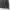 Nike Casual Bomber jacket Pria black photo 3