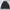 Nike Casual Bomber jacket Pria black photo 2