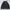Nike Casual Bomber Jacket Pria Black