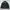 Nike Casual Bomber jacket Pria black photo 1