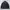 Nike Casual Bomber Jacket Pria Black