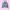 — Jacket LALU photo 1