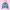 — Jacket LALU