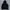 Adidas Three Stripes Hoodie photo 1