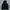 Adidas Three Stripes Hoodie