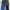 Zara assymetric skirt denim photo 3
