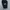 Nike Seoul Reverse Weave Hoodie photo 4