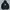 Nike Seoul Reverse Weave Hoodie