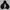 No tag boxy cut Hoodie photo 1