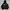 Thisisneverthat Hoodie