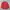 Sergio Tacchini Casual Bomber jacket Pria white pink photo 1
