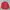 Sergio Tacchini Casual Bomber Jacket Pria White Pink