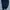 Nike Ambush Hoodie photo 4