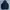 Nike Ambush Hoodie photo 1