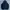 Nike Ambush Hoodie