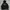 Covernat Bordir Hoodie photo 1