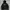 Covernat Bordir Hoodie