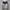 Nike Gorpcore Windbreaker Pria white black photo 1